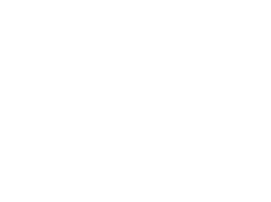 814 Creative